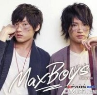 maxboys