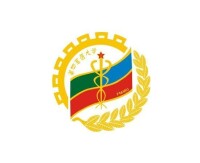 第四軍醫大學校徽