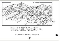 活動斷層