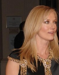 Joely Richardson