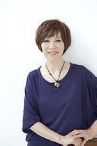 山本潤子