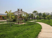 泉城農業公園