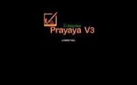 prayaya v3