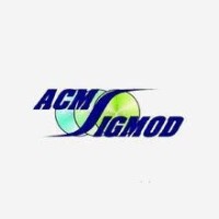 ACM SIGMOD