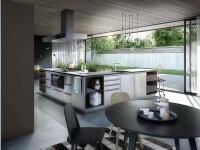 SieMatic