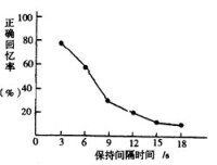 記憶系統