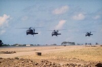 UH-60通用直升機