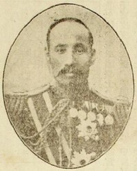 李根澤