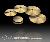 paiste