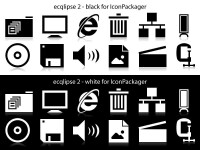 IconPackager