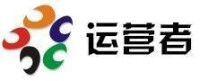 運營者論壇LOGO