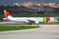 葡萄牙航空