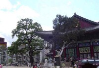 曹溪寺[雲南昆明市寺廟]