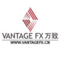 vantagefx萬致