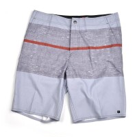 Quiksilver——AMPHIBIANS BOARDSHORTS系列