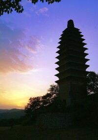 永泰寺