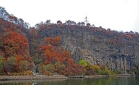 黃椅山