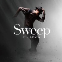 sweep[日本藝人]