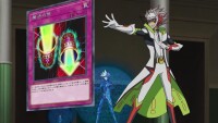 魔法筒（遊戲王VRAINS）