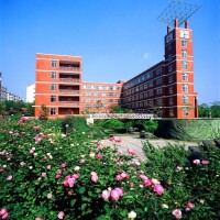 山東交通學院