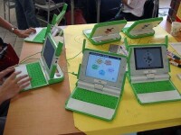 OLPC 