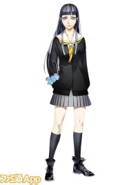 魔法少女大戰[日本GAINAX製作動畫作品]