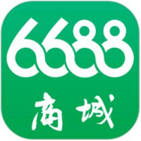 6688公司證書