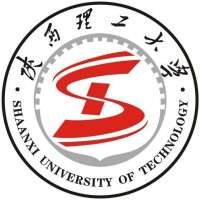 陝西理工大學
