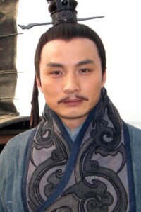 鄭仕明