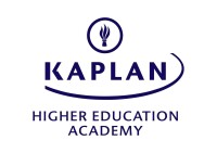 Kaplan logo