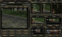 奇迹世界[網禪(WEBZEN)開發的MMORPG遊戲]