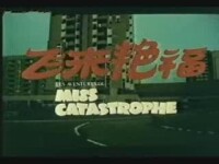 飛來艷福[1982年義大利斯泰諾執導電影]