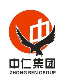 廖強[惠州中仁集團董事長]