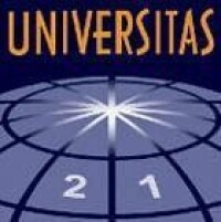 Universitas 21