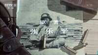 三毛從軍記