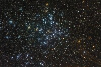 M38的“π”