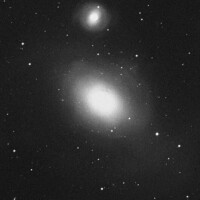 NGC 1316