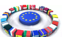 歐洲自由貿易聯盟