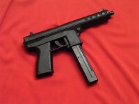 TEC-9