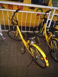 OFO