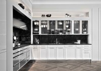 SieMatic