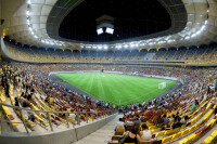 2020年歐洲足球錦標賽 布加勒斯特