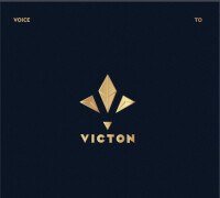 VICTON