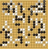 棋局2