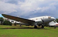 C-46