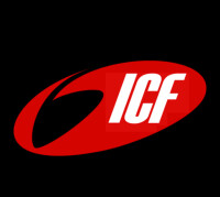 ICF[ICF國際教練聯合會]