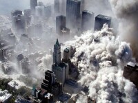 9.11恐怖主義襲擊