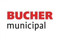 BUCHER