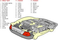 汽車門板焊接機、汽車保險杠焊接機、保險杠焊接機、汽車儀錶盤焊接機、車燈焊接機、汽車配件焊接機、汽車零部件焊接機、汽車儀錶焊接機、汽車內飾件焊接機、汽車格柵焊接機、汽車門板點焊機、車門焊接機、汽車門板熱熔機、汽車門板超聲波焊接機、汽車儀錶台焊接機、汽車遮陽板焊接機、汽車水箱焊接機、汽車油箱焊接機、汽車前罩總成焊接機、汽車焊接設備、熱熔鉚點焊接機、汽車濾芯焊接機、汽車尾燈焊接機、車燈熱板焊接機、汽車燈具焊接機、汽車碳罐焊接機、水壺焊接機、汽車尾翼焊接機、汽車三角警示牌焊接機、三角警示牌焊接機、汽車車鎖焊接機、汽車手套箱焊接機、汽車安全帶焊接機、散熱器水室焊接機、汽車塑件焊接機（王強 13358106655 http://www.csbw.net/ http://www.nkcsb.com.cn/athena/offerlist/wangqiang1980-sale-1-true-1561293.html http://www.csbhjj.com.cn/）