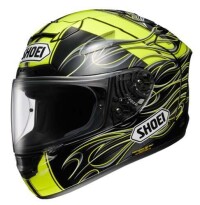 SHOEI